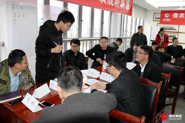 ONE游戏官网-皇马巴塞赞助商