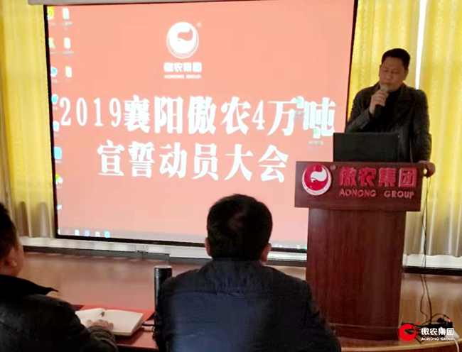 201903091747056391 ONE游戏官网-皇马巴塞赞助商