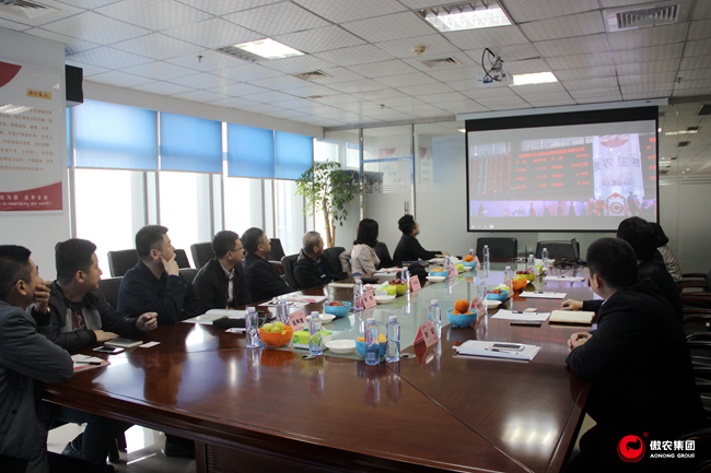 201903130824534361 ONE游戏官网-皇马巴塞赞助商