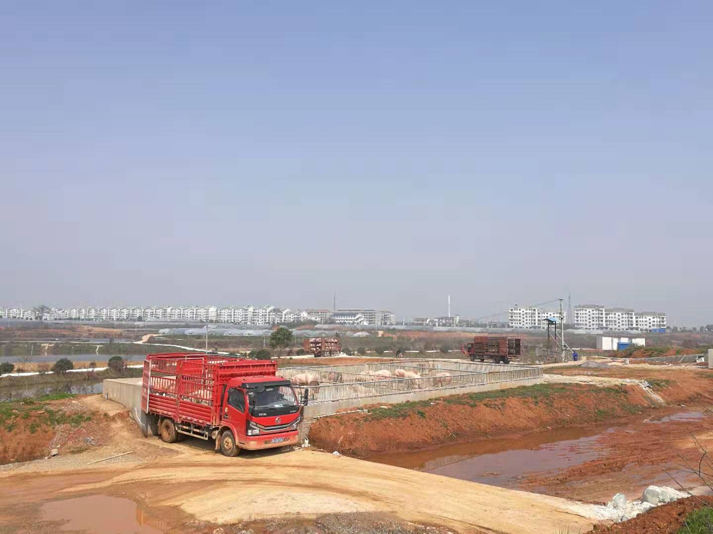 ONE游戏官网-皇马巴塞赞助商