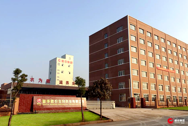 201903141035346298 ONE游戏官网-皇马巴塞赞助商