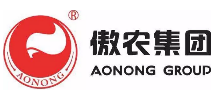 ONE游戏官网-皇马巴塞赞助商