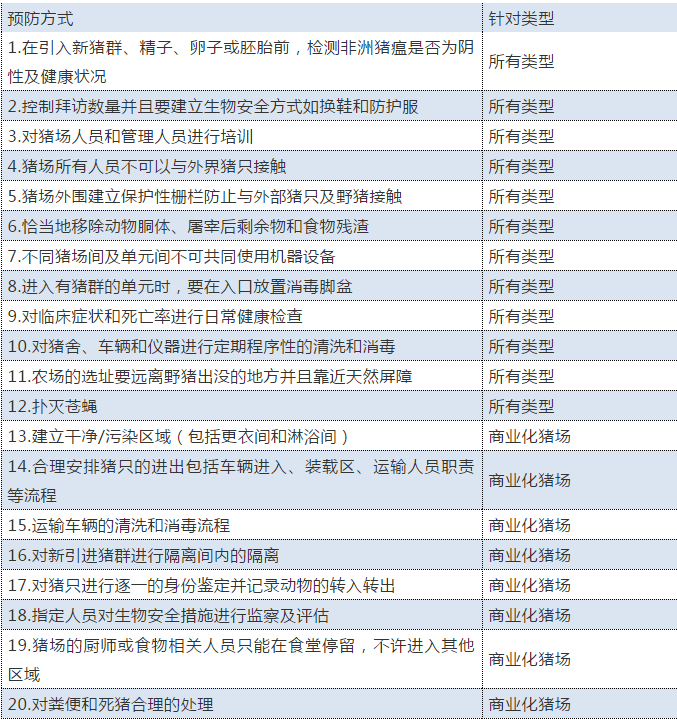 201903181502099601 ONE游戏官网-皇马巴塞赞助商