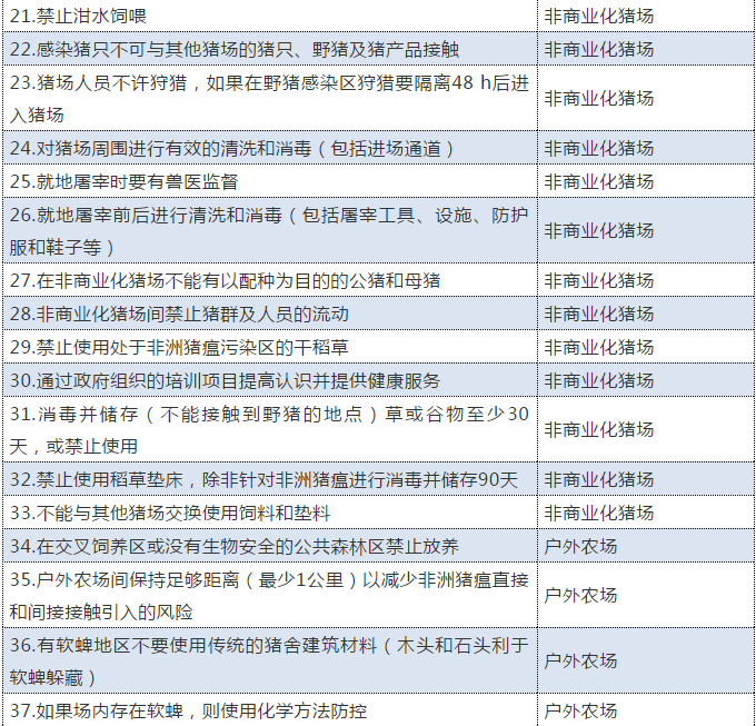 201903181502212953 ONE游戏官网-皇马巴塞赞助商