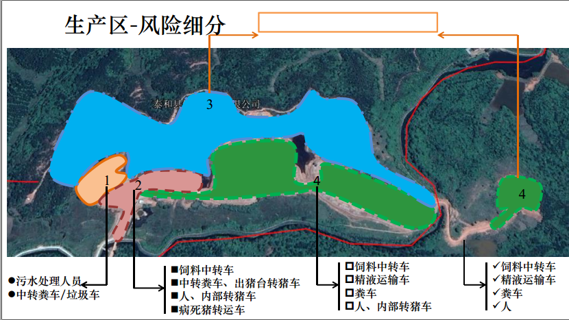 ONE游戏官网-皇马巴塞赞助商