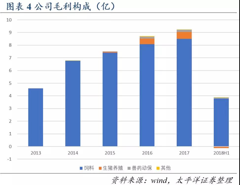 ONE游戏官网-皇马巴塞赞助商