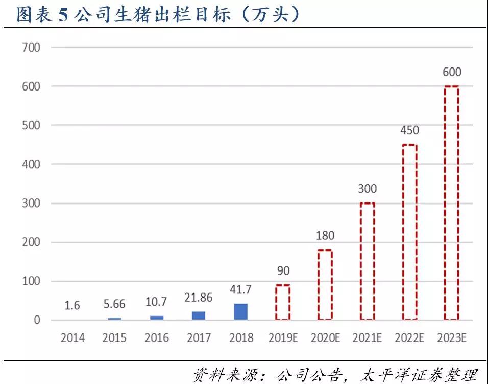 ONE游戏官网-皇马巴塞赞助商