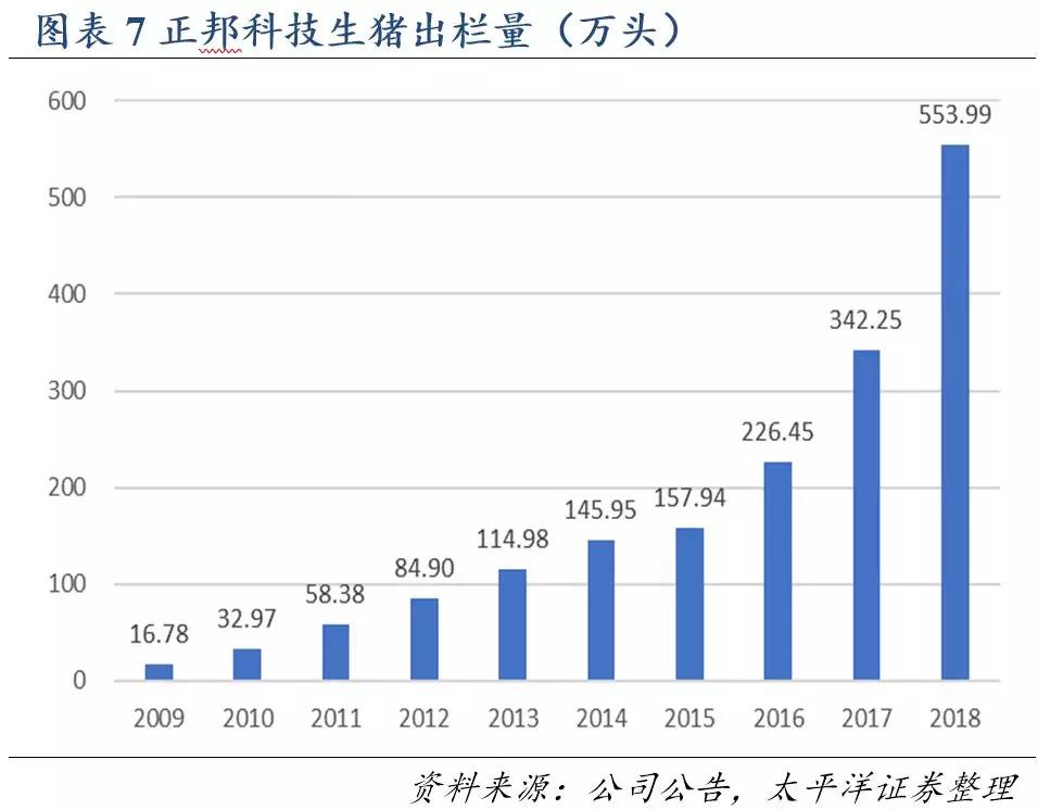 ONE游戏官网-皇马巴塞赞助商