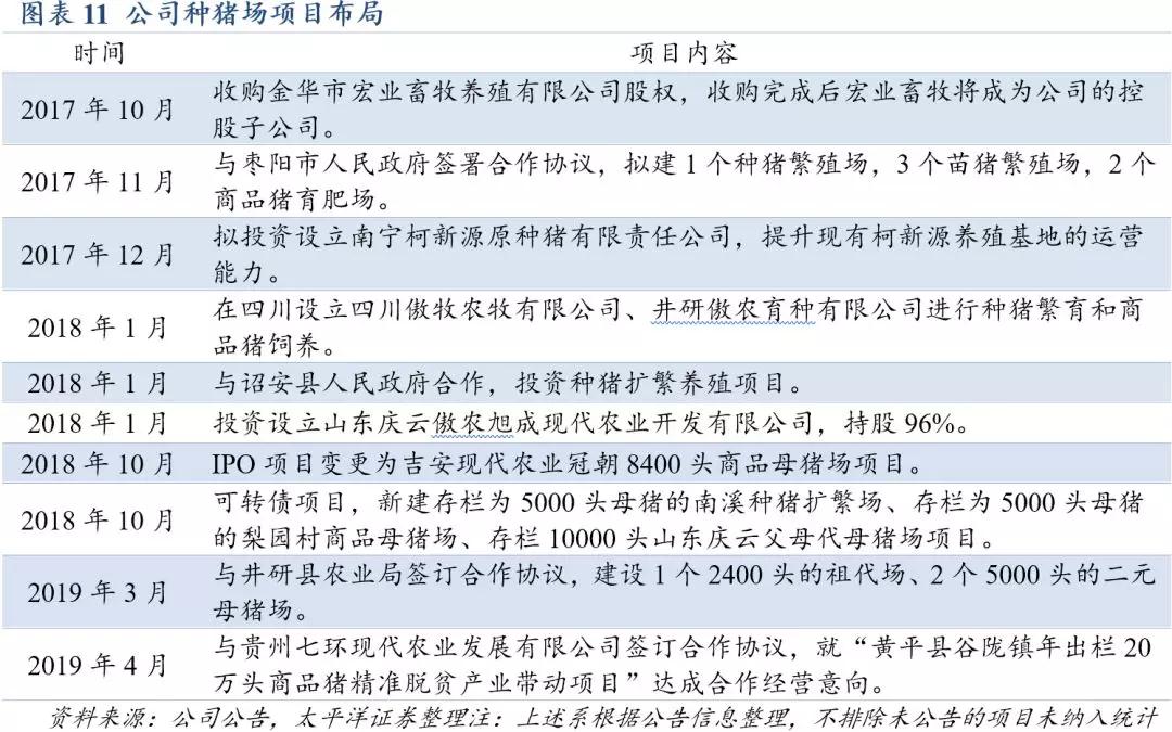 ONE游戏官网-皇马巴塞赞助商