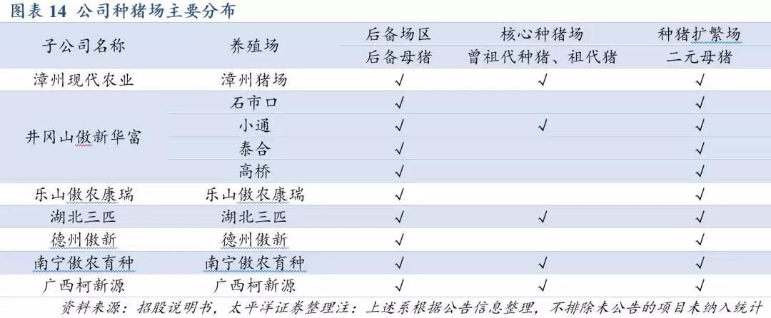 ONE游戏官网-皇马巴塞赞助商