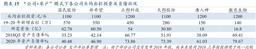 ONE游戏官网-皇马巴塞赞助商
