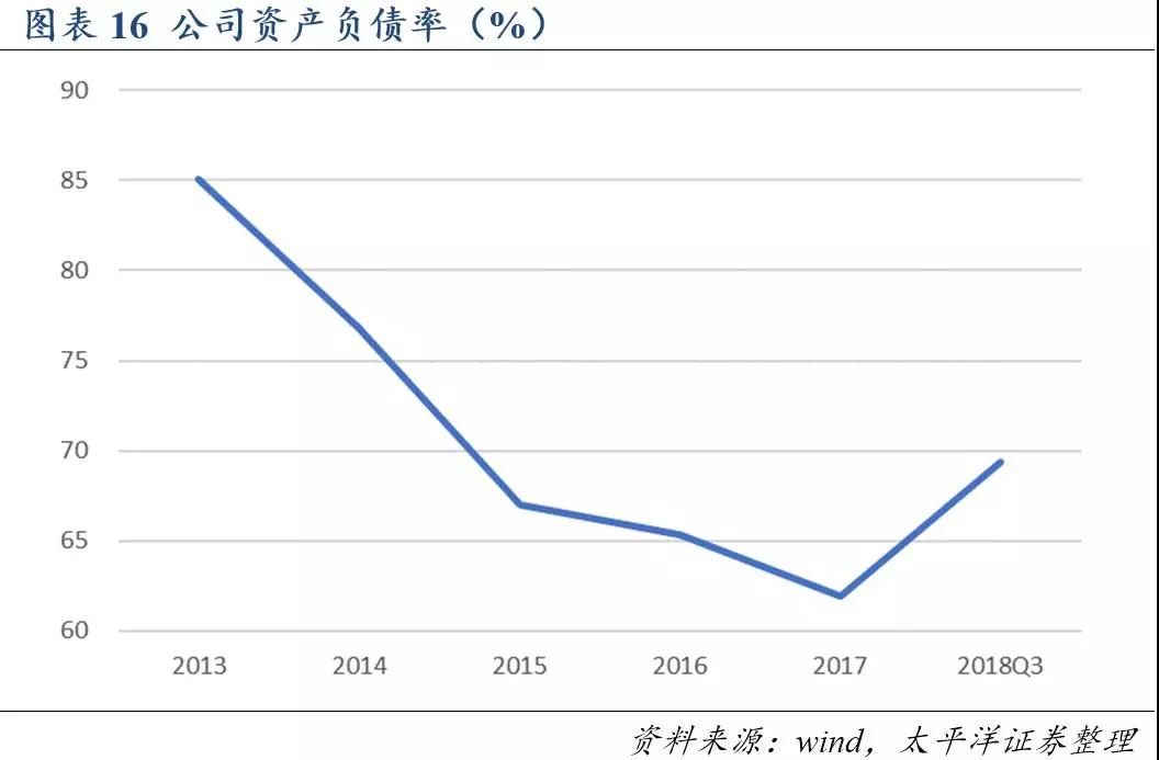 ONE游戏官网-皇马巴塞赞助商