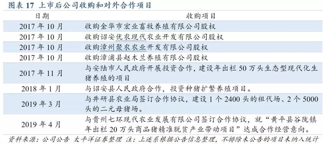 ONE游戏官网-皇马巴塞赞助商