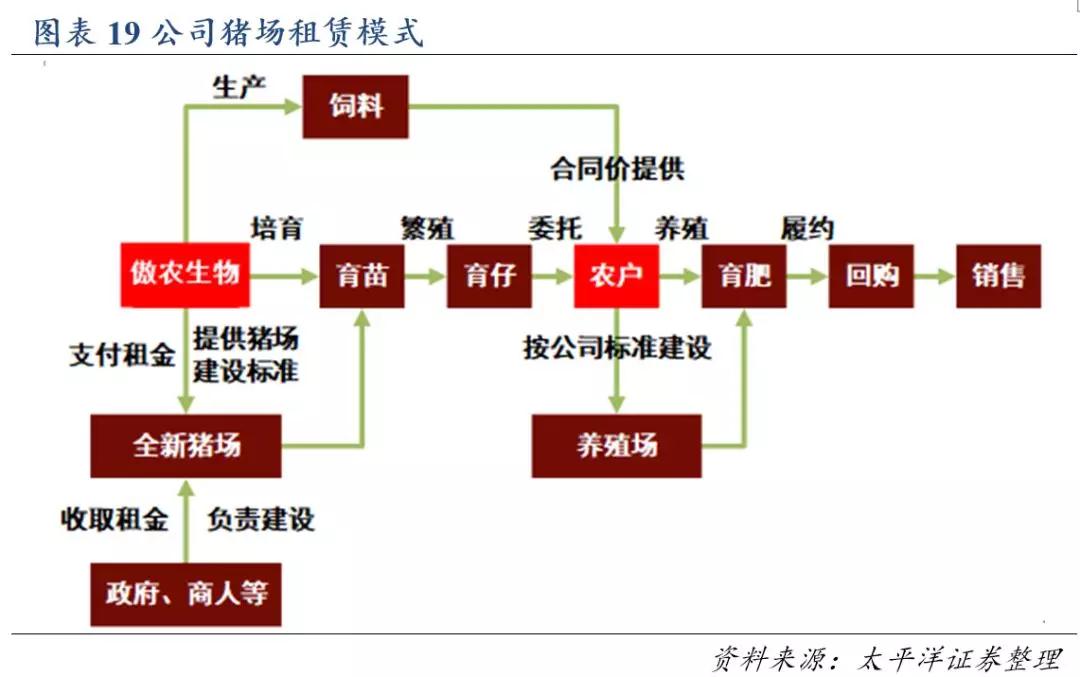 ONE游戏官网-皇马巴塞赞助商