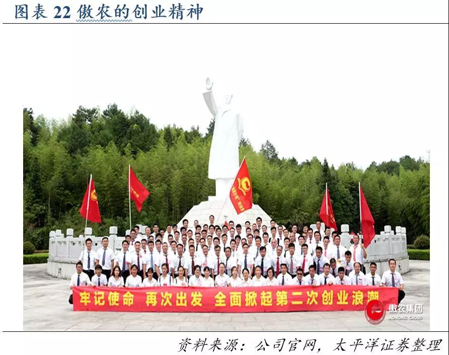 ONE游戏官网-皇马巴塞赞助商