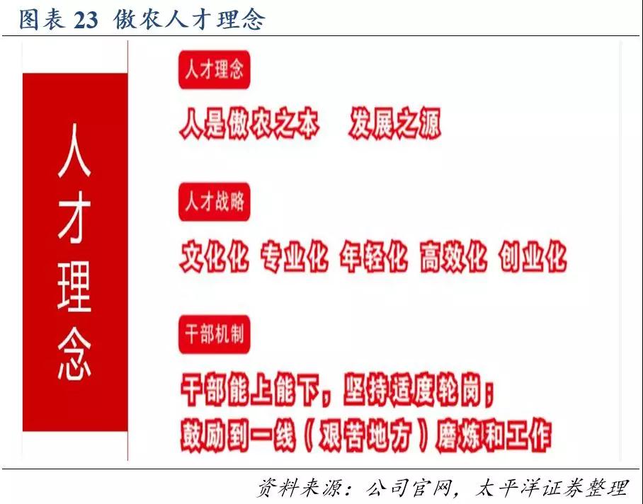 ONE游戏官网-皇马巴塞赞助商