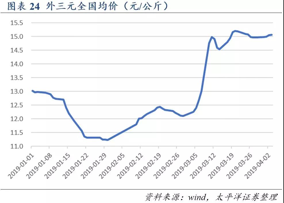 ONE游戏官网-皇马巴塞赞助商
