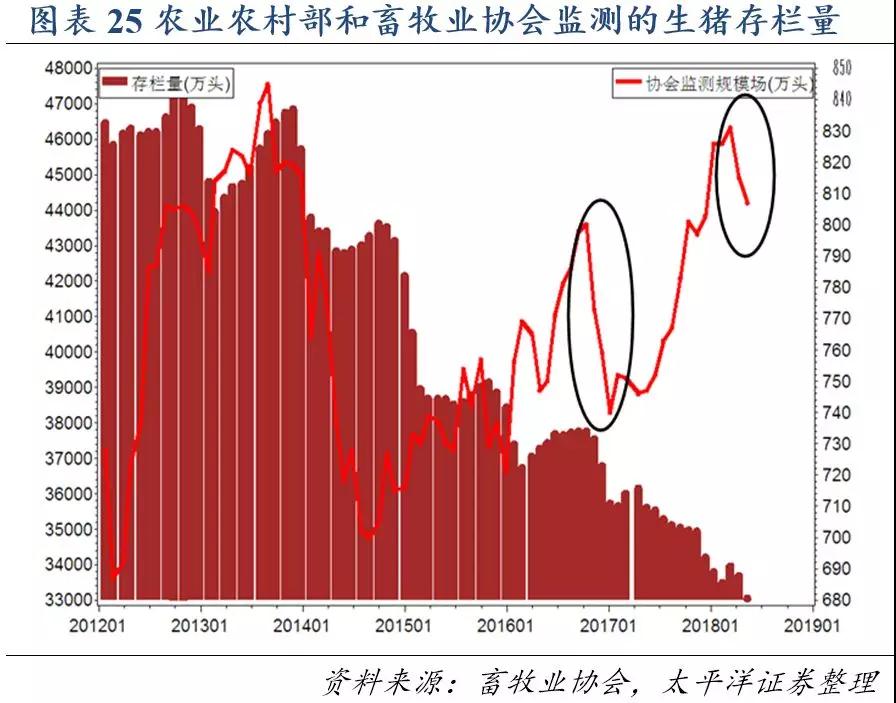ONE游戏官网-皇马巴塞赞助商