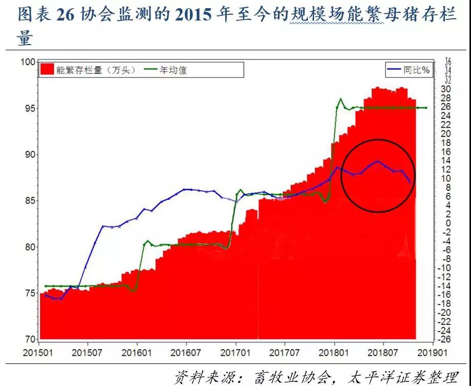 ONE游戏官网-皇马巴塞赞助商