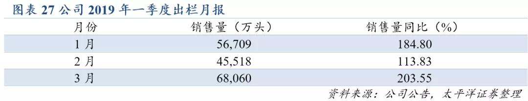 ONE游戏官网-皇马巴塞赞助商