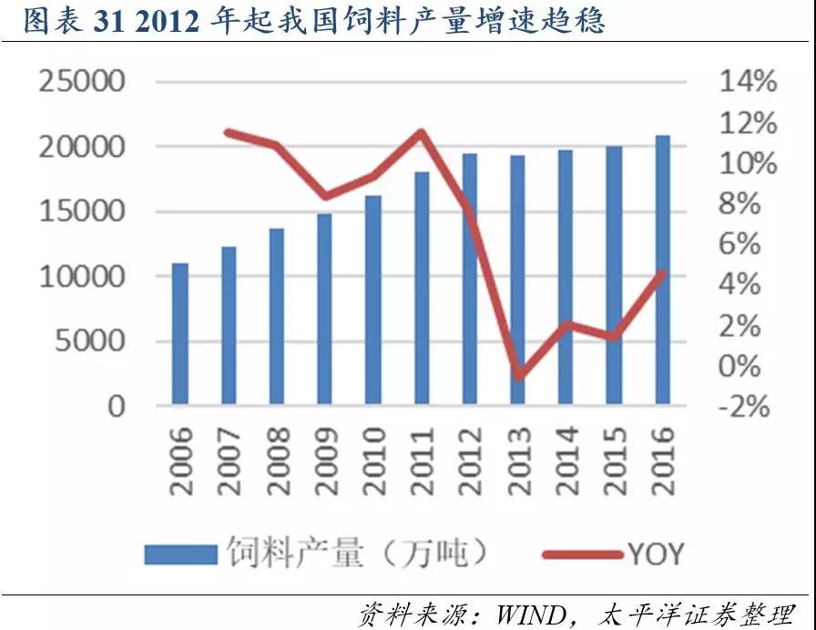 ONE游戏官网-皇马巴塞赞助商