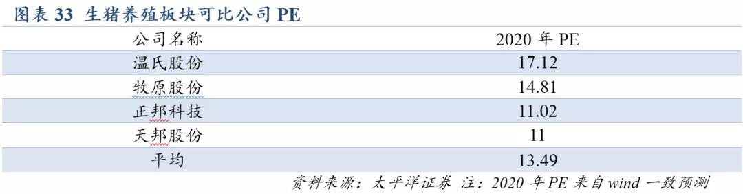 ONE游戏官网-皇马巴塞赞助商