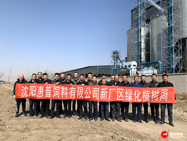 ONE游戏官网-皇马巴塞赞助商