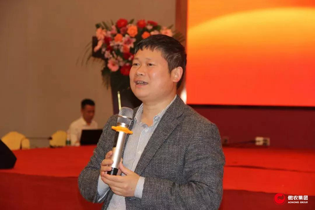 ONE游戏官网-皇马巴塞赞助商