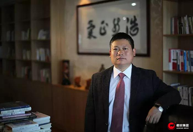 ONE游戏官网-皇马巴塞赞助商