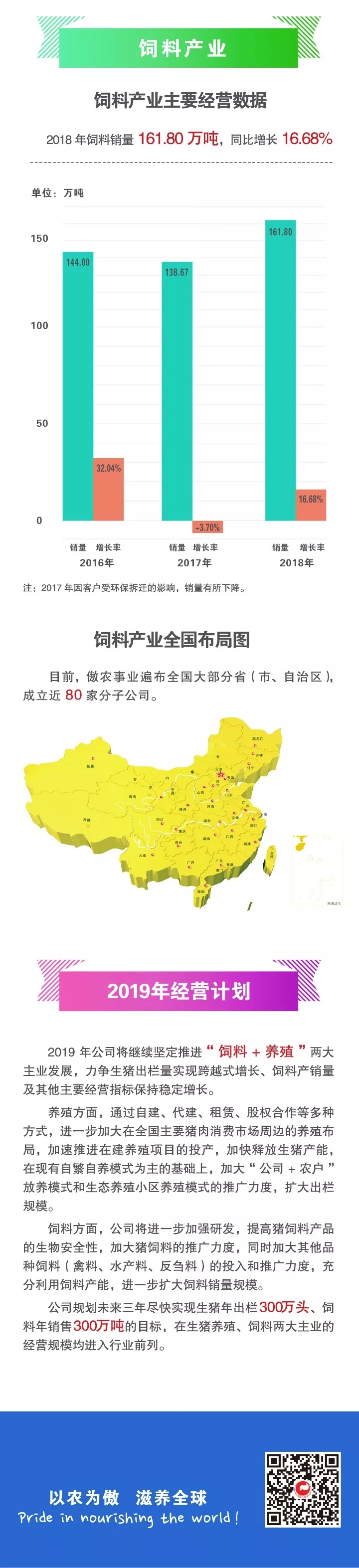 ONE游戏官网-皇马巴塞赞助商