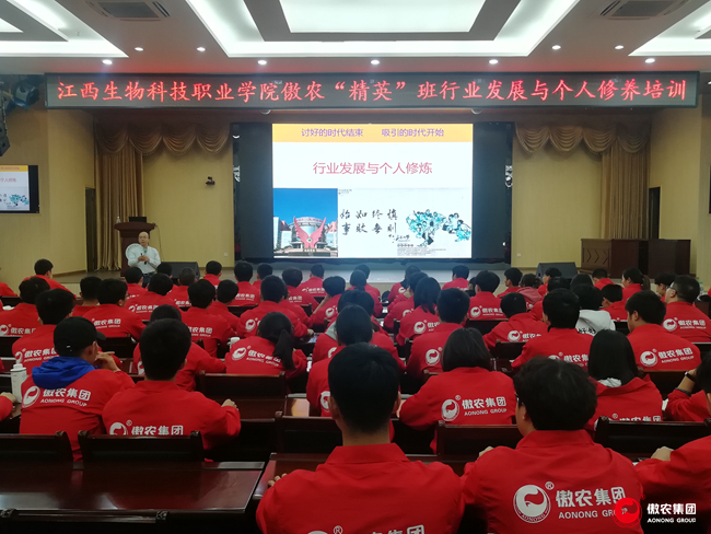 ONE游戏官网-皇马巴塞赞助商