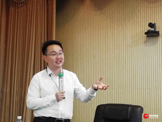 ONE游戏官网-皇马巴塞赞助商