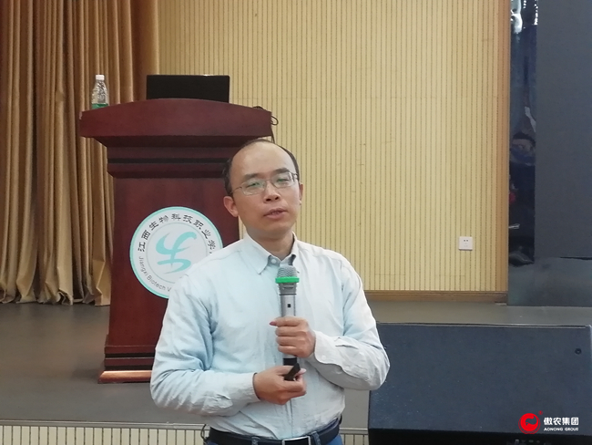 ONE游戏官网-皇马巴塞赞助商