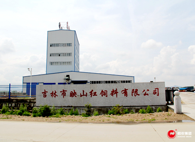 ONE游戏官网-皇马巴塞赞助商