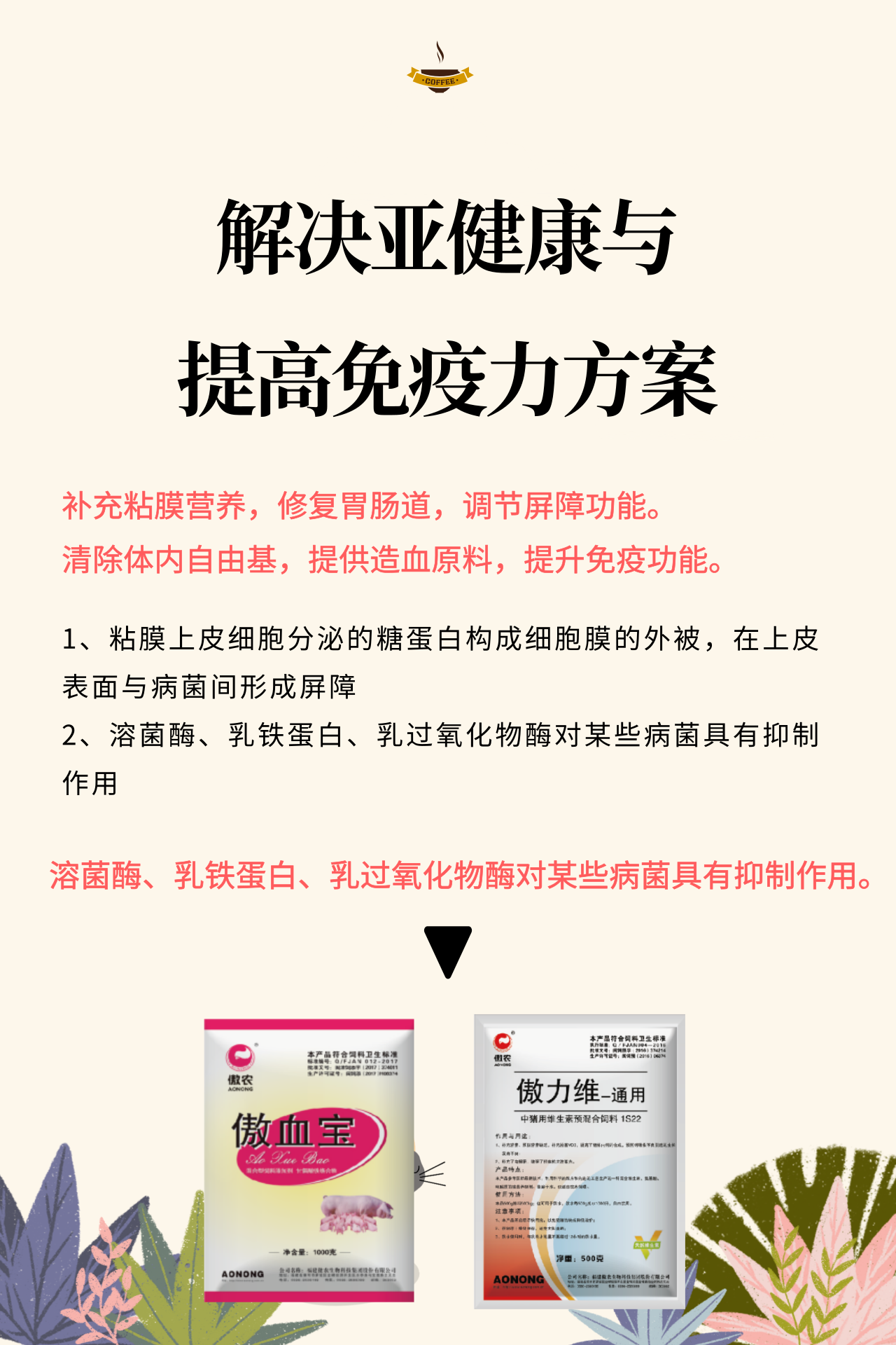 ONE游戏官网-皇马巴塞赞助商
