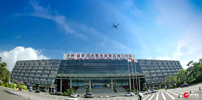ONE游戏官网-皇马巴塞赞助商