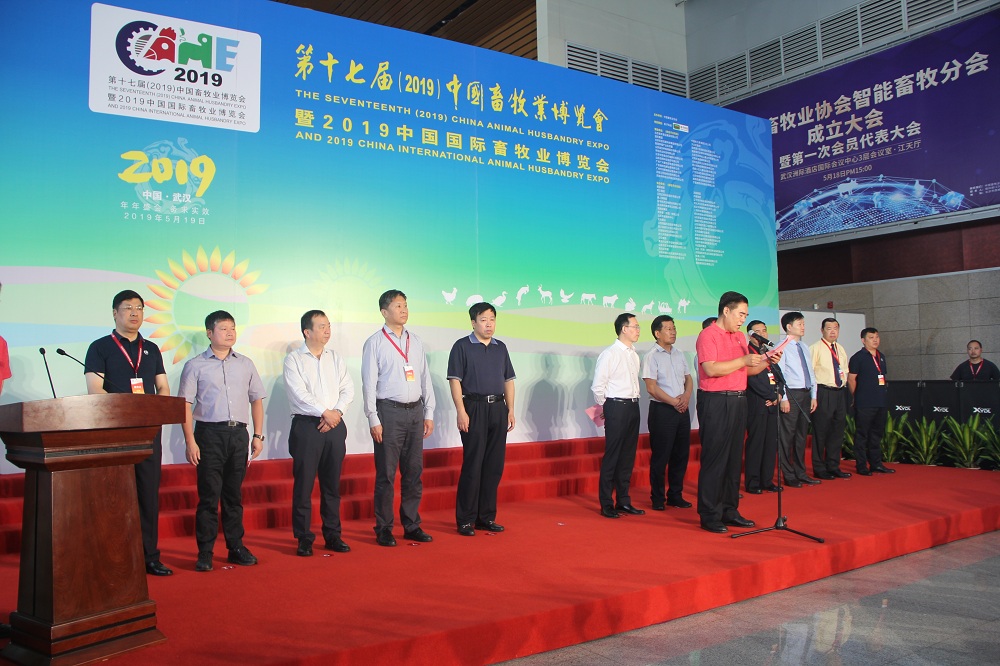 ONE游戏官网-皇马巴塞赞助商