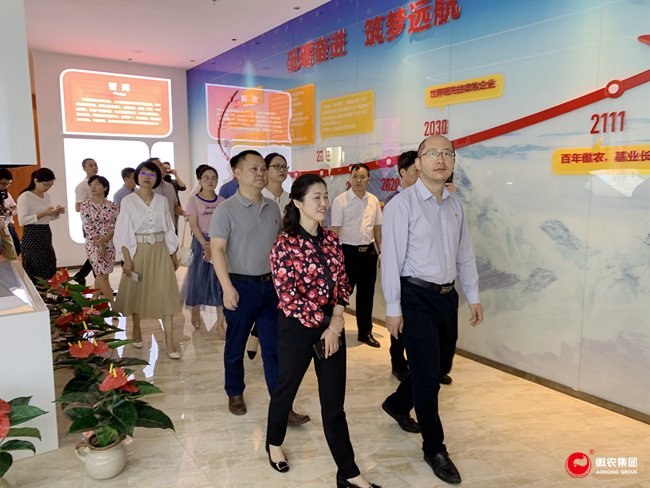 ONE游戏官网-皇马巴塞赞助商
