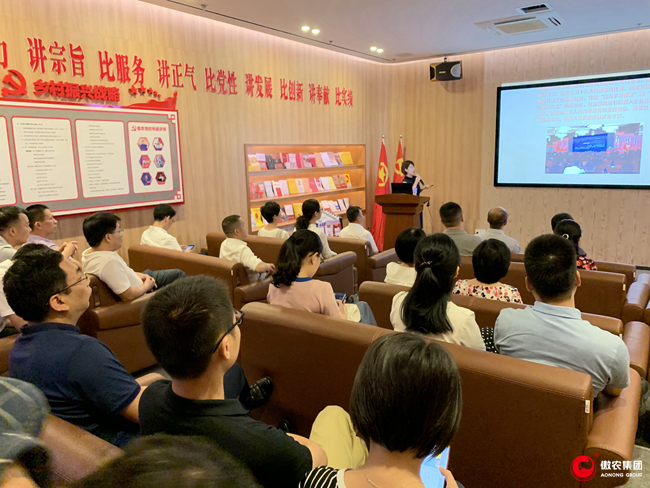 ONE游戏官网-皇马巴塞赞助商