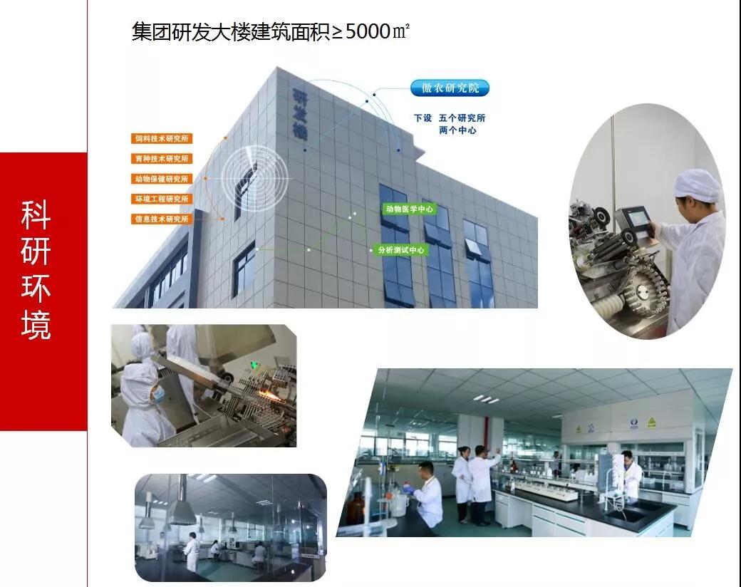 ONE游戏官网-皇马巴塞赞助商