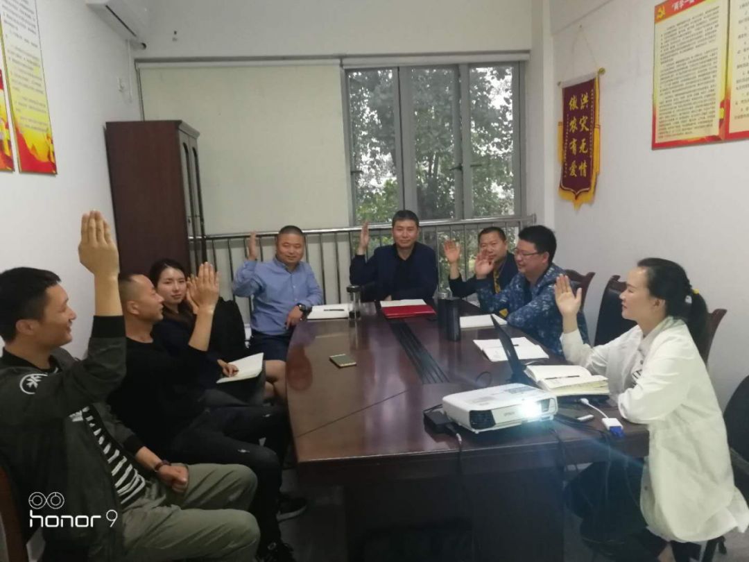ONE游戏官网-皇马巴塞赞助商