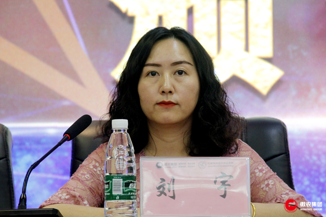 ONE游戏官网-皇马巴塞赞助商