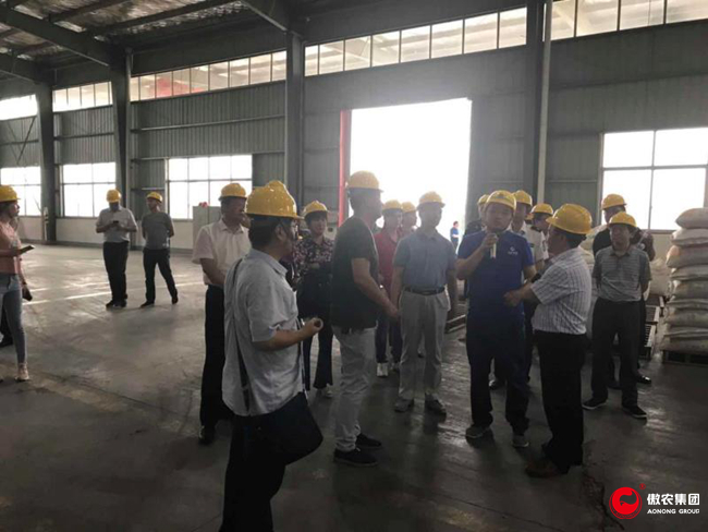 ONE游戏官网-皇马巴塞赞助商