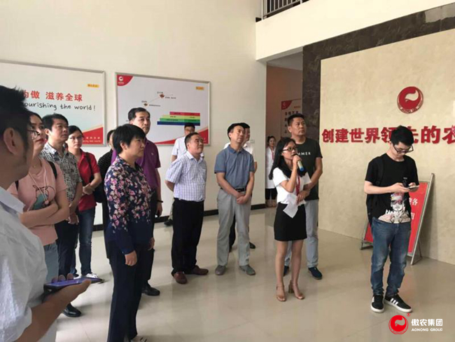 ONE游戏官网-皇马巴塞赞助商
