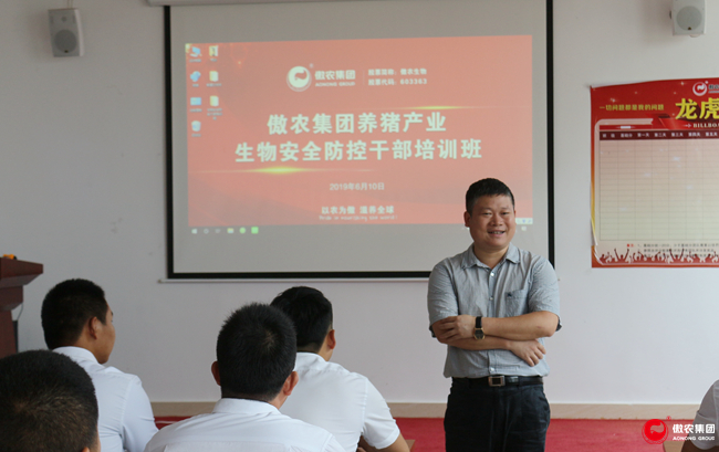 ONE游戏官网-皇马巴塞赞助商
