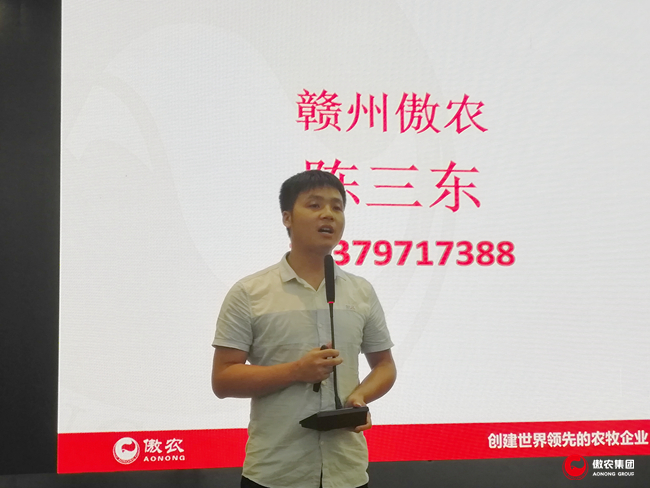 ONE游戏官网-皇马巴塞赞助商