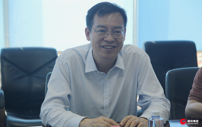 ONE游戏官网-皇马巴塞赞助商