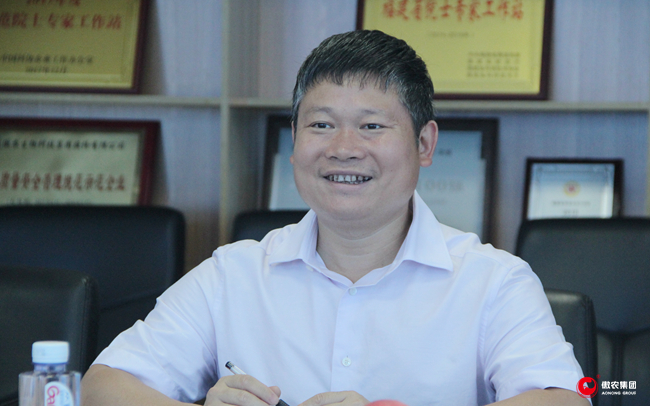 ONE游戏官网-皇马巴塞赞助商