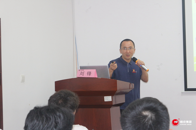 201907220826013052 ONE游戏官网-皇马巴塞赞助商