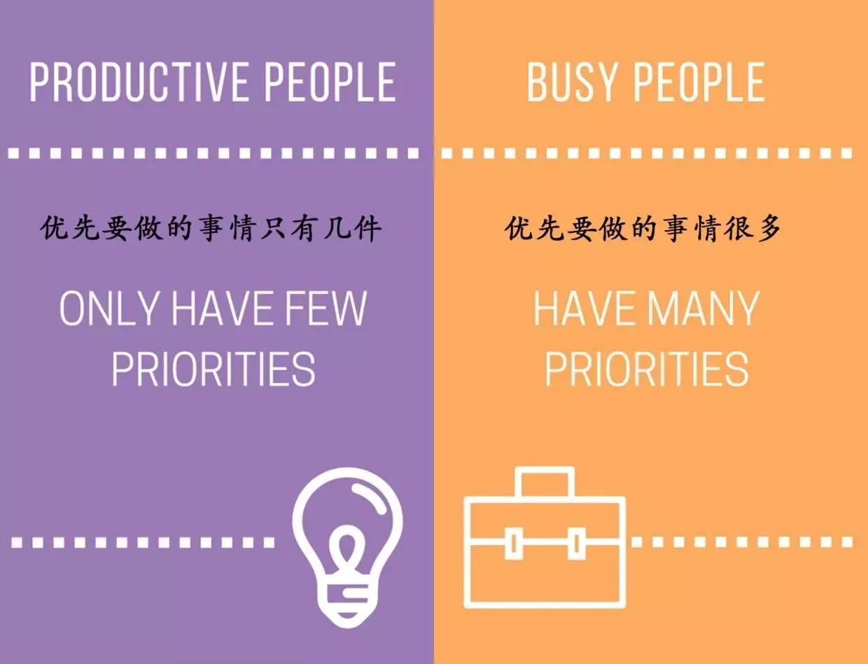 ONE游戏官网-皇马巴塞赞助商